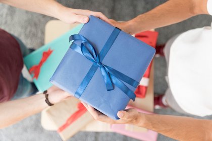 Why You Should Be Using Free Giveaways To Boost Your Magento Free Gift