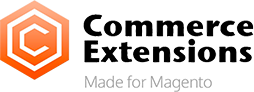 Commerceextensions Commerceextensions
