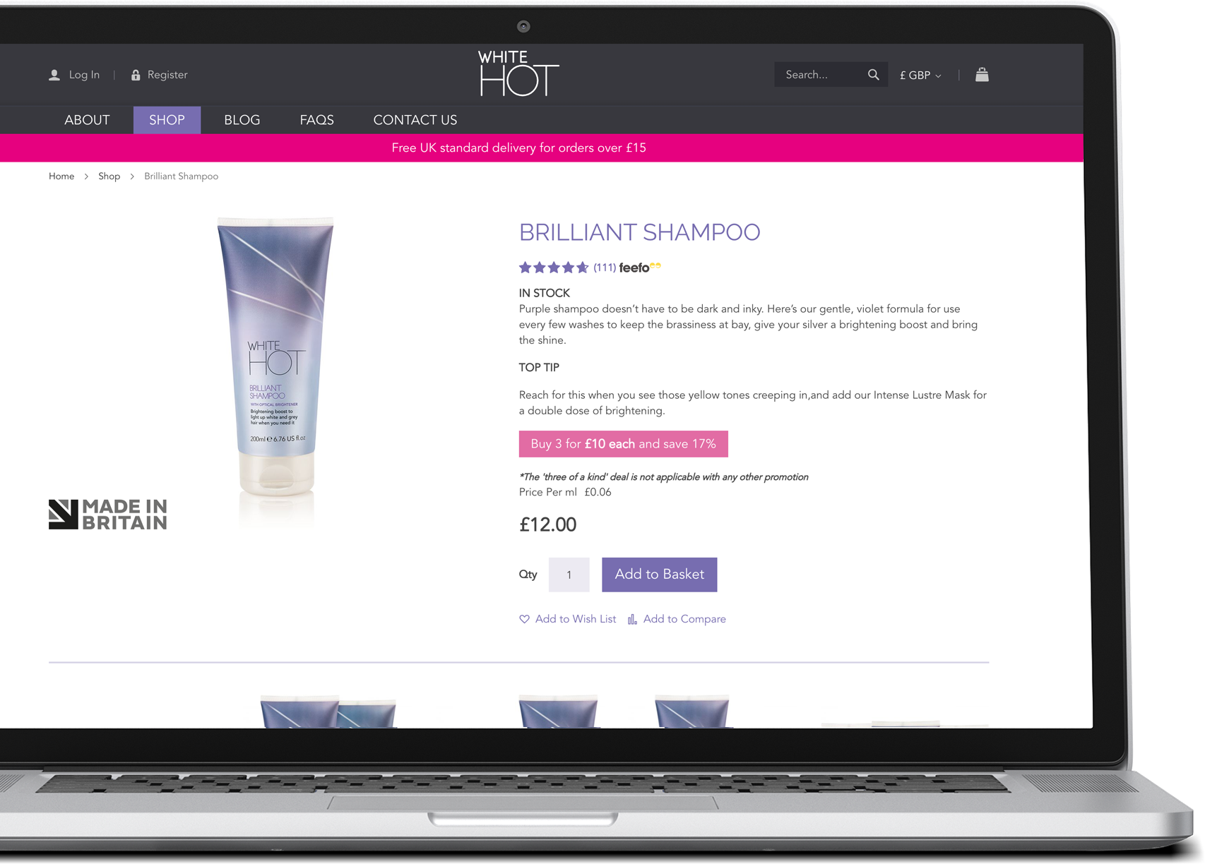 whh-case-study-new White Hot Case Study