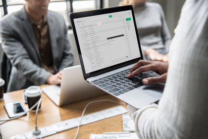 Automated_Email_Marketing_Predictions_Storytelling Automated Email Marketing Predictions Storytelling