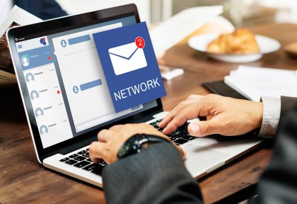 Automated_Marketing_Email_Predictions_Personalisation Automated Marketing Email_Predictions Personalisation