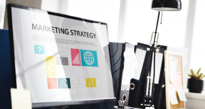 Magento_SEO_Tips_For_Improving_Google_Rankings_Optimise 9 Magento SEO Tips for Improving Your Google Rankings - Optimisation