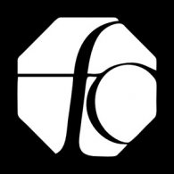 Forever Crystal logo image