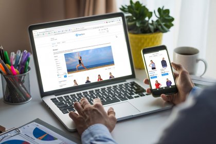 Improving_Mobile_User_Experiences_Magento2_Minimase_Page_Weight Improving Mobile User Experiences with Magento 2 - Page Weight