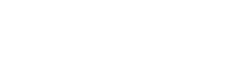 Forever Crystal Logo