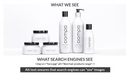 AvoidingSEOMistakesThatCanHurtSitesRanking_AltText Avoiding SEO Mistakes That Can Hurt Your Magento Site’s Rankings Alt Text Issues