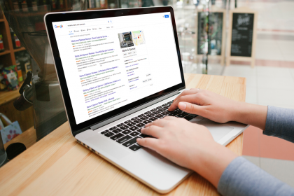 CustomerReviewsCanImproveEcommerceSales_NegativeReviews How Quality Customer Reviews Can Improve Ecommerce Sales - Negative Reviews