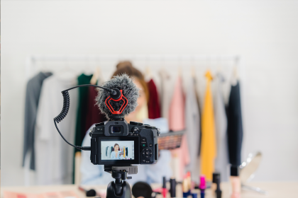 MagentoDevelopmentTrendsWeExpectToSee_LiveStreaming 6 Magento Development Trends we Expect to See Live Streaming