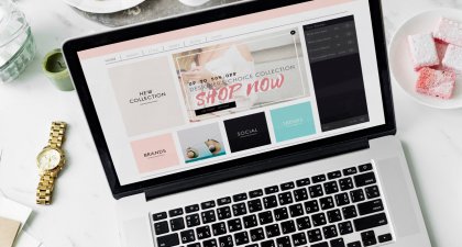 WaysToCreateEffectiveEcmmerceCallToActionButtonsForYourWebsite_ClearCopy 10 Ways To Create Effective E-commerce Call To Action Buttons For Your Website - Clear Copy
