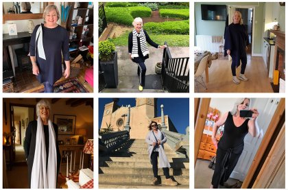 WhyImageSearchIsSoImportantToEcommerce_UserContent Why Image Search Is So Important to Ecommerce - User Generated Content