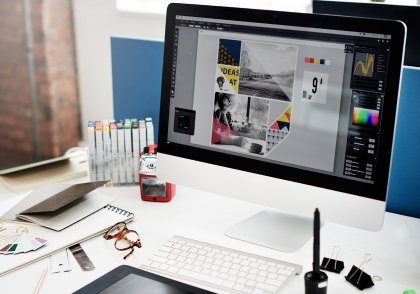 EffectiveWaysForPromotingYourStore 6 Effective Ways for Promoting Your Store