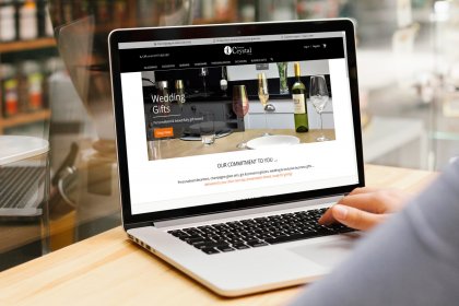 PickingBetweenReadymadeAndCustomMagentoThemes_MagentoThemes Picking Between Readymade and Custom Magento Themes - Magento Themes