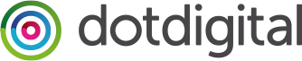 Dotdigital Magento Partners - Dotdigital