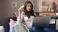 5 eCommerce Trends to Look for in 2020 and Beyond