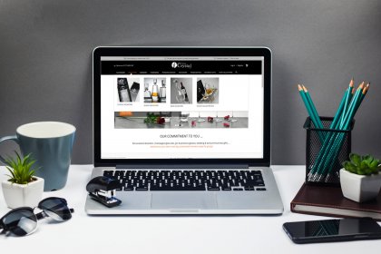 9WebDesignTrendsForMagento2020_MegaMenu Top 9 Web Design Trends for Magento to Look for in 2020 - Mega Menu