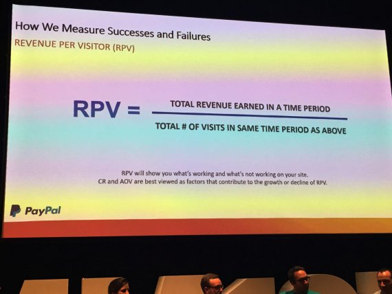 MMUK19_RPV MMUK19 RVP