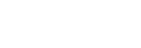 The Sewing Studio Logo