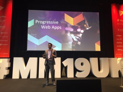6RetailTechnologiesRevolutionizingeCommerce_PWA 6 Retail Technologies Revolutionizing eCommerce PWA