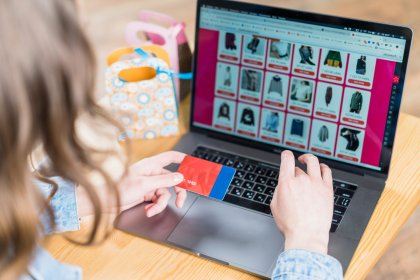 6RetailTechnologiesRevolutionizingeCommerce_Personalization 6 Retail Technologies Revolutionizing eCommerce Personalization