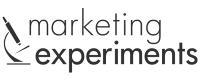 ME_logo Marketing experiments logo