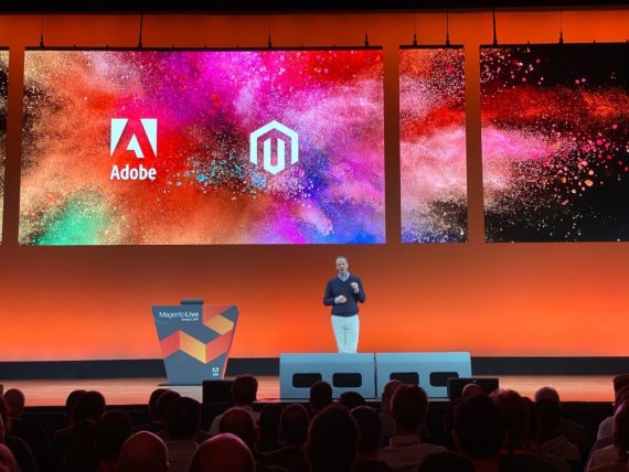 MagengoLive-Europe-2019-IMG_0105-1030x773 Magento Live Europe Amsterdam opening