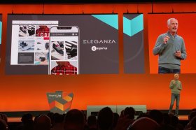 Magento Live EU19