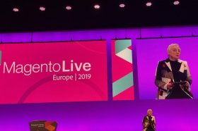 Magento Live EU19