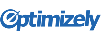 OP_logo Optimizely logo