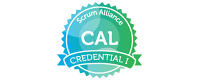 SC_logo Agile Leadership logo