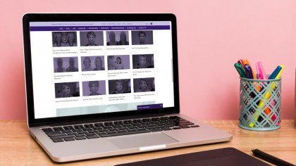 VideoMarketingForMagento2HowToIncreaseTrafficAndSales_TypesOfVideos Magento 2 Video Marketing - How to Use to Increase Traffic and Sales Video Types