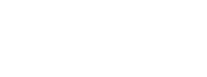 duffels-logo Duffels Logo