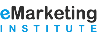 eMI_logo eMarketing Institute logo