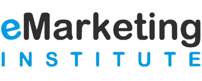 eMarketing Institute logo