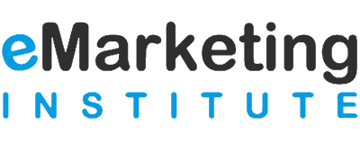 eMI_logo eMarketing Institute logo