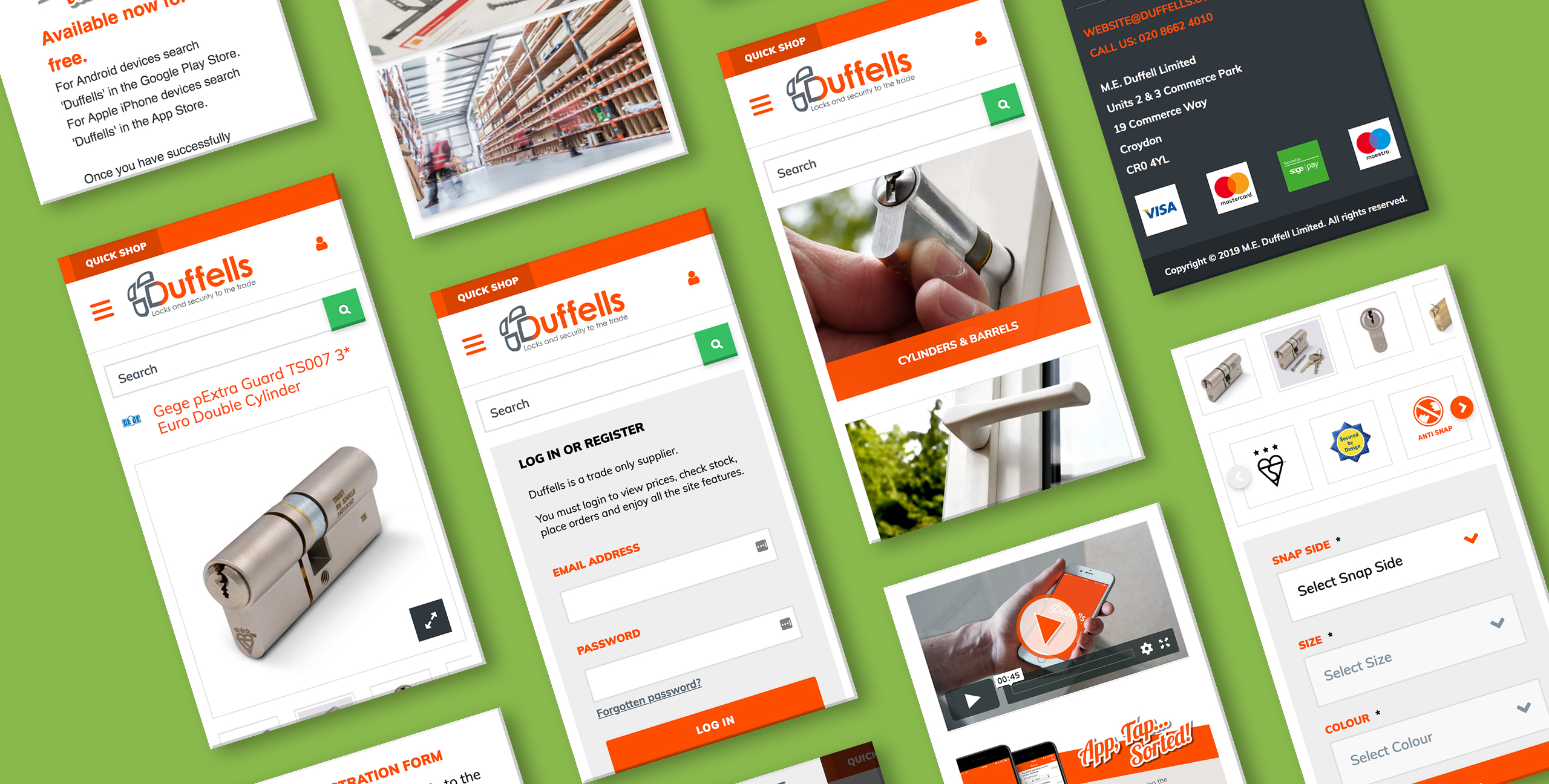 duffels-case-scaled-v2 Duffels Case Study scaled