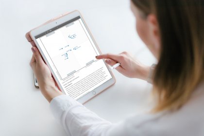 Magento Magic Quadrant Leader - Gartner Report