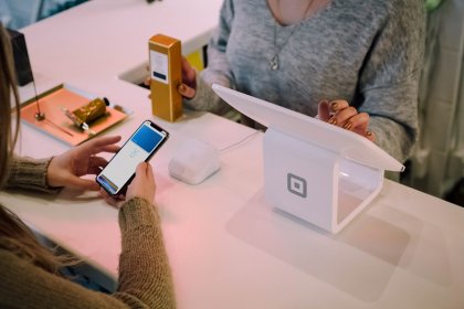 UKShopperPreferencesReportKeyTakeaways_Automation Recent UK Shopper Preferences Report Key Takeaways - Automation