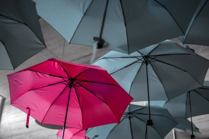 Recent UK Shopper Preferences Report Key Takeaways - Stand Out