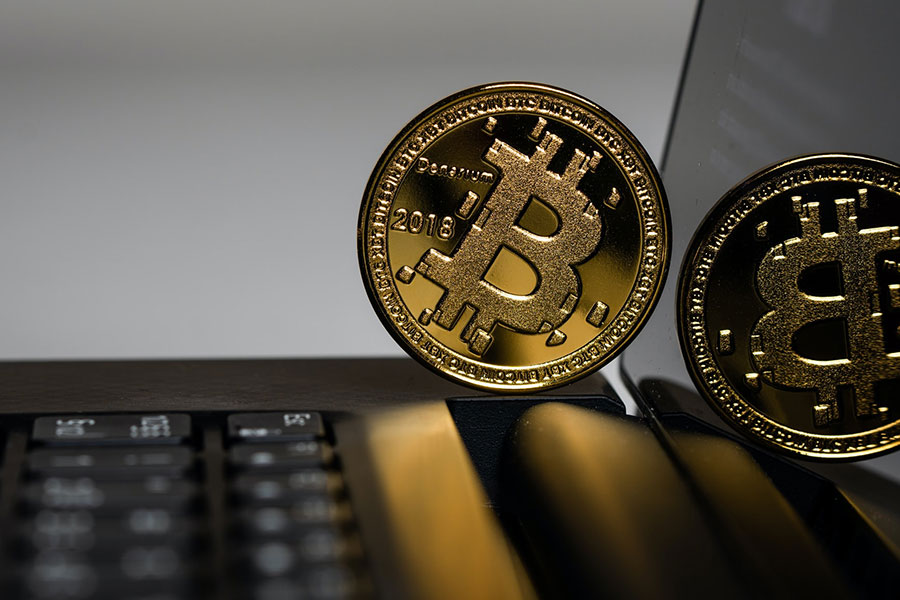 cryptocurrency Cryptocurrency
