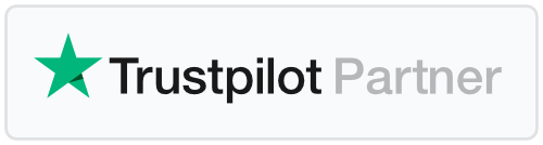 TrustPilot Magento Partners - TrustPilot
