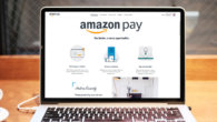 Magento Amazon Pay Integration -Why Magento Store Should Integrate Amazon Pay - Featured