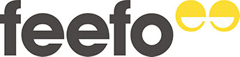 Magento Partners - Feefo