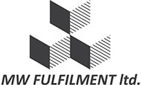 Magento Partners - Mw Fulfilment