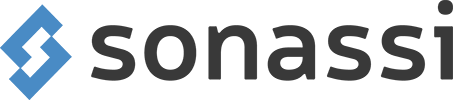Sonassi Magento Partners - Sonassi