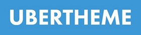 ubertheme Ubertheme