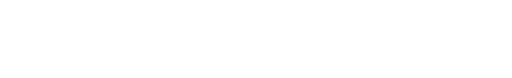 bella-di-notte-logo magento-agency-london