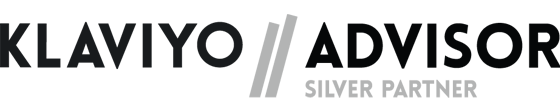 klaviyo-partner UK’s Leading Magento Agency 2buy1click -Klaviyo Partner