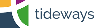 Tideways Tideways
