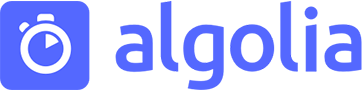 Algolia