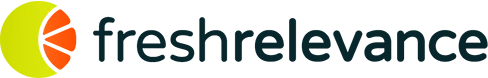 Fresh Relevance Magento Partners - Fresh Relevance